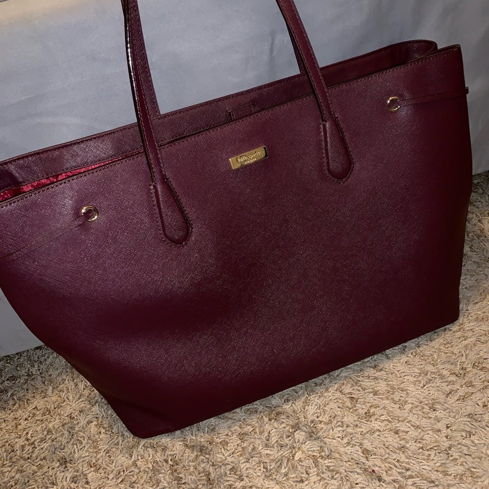 Kate Spade Tote